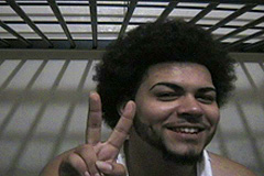 machoviddiary_240.jpg